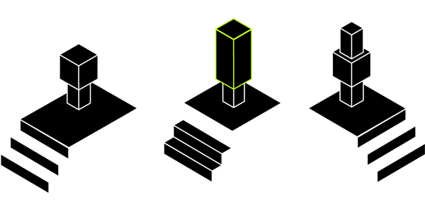 OKEX欧易全球数字平台